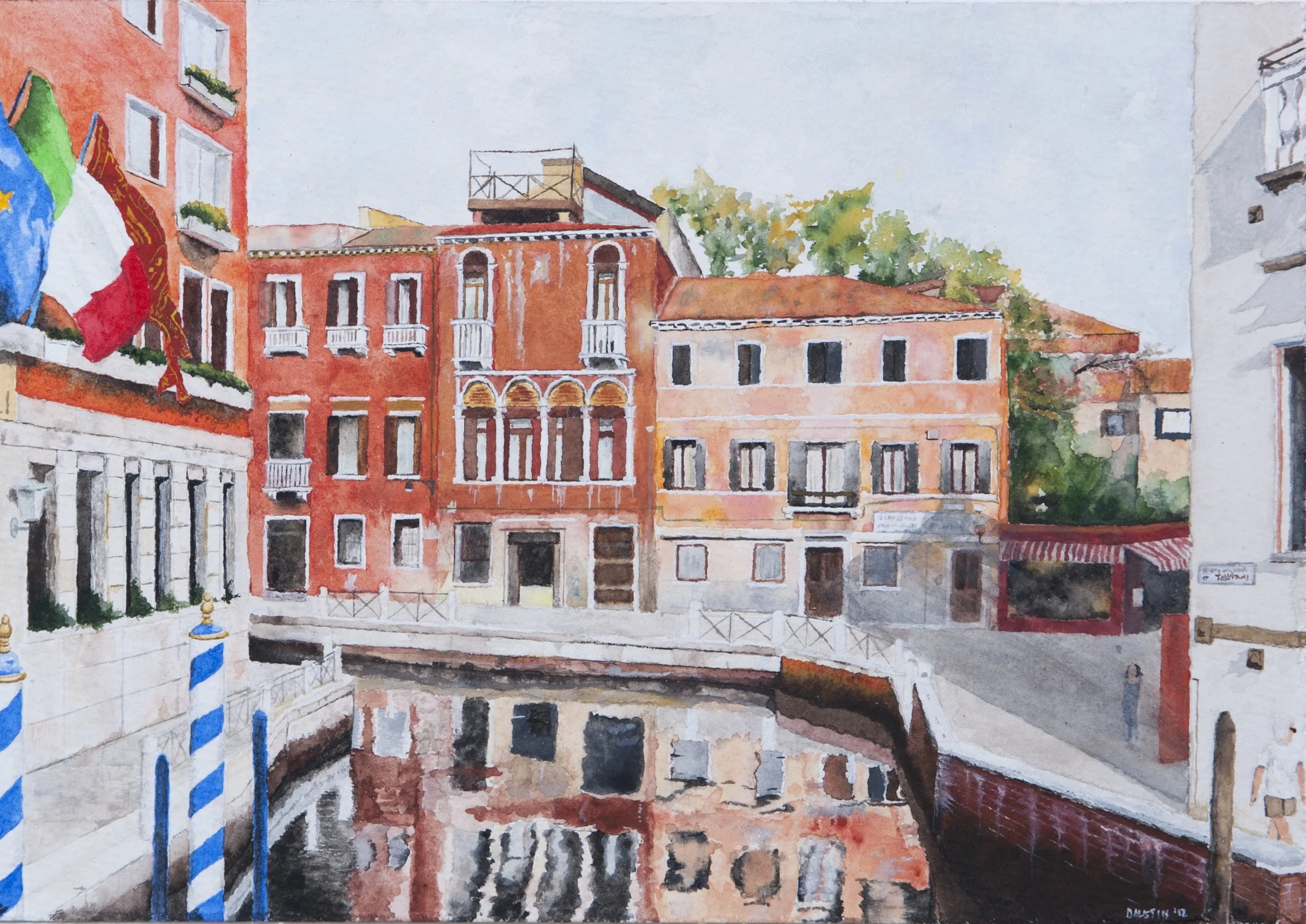 Venice Canal.jpg