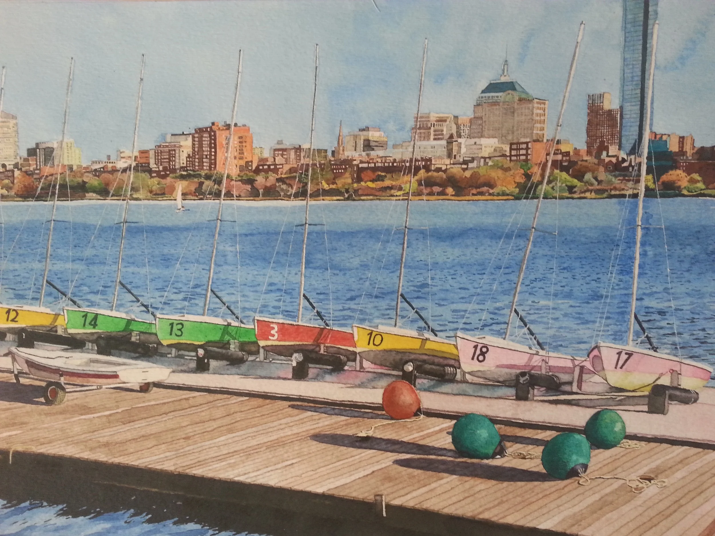 Laser Boats on Dock.jpg