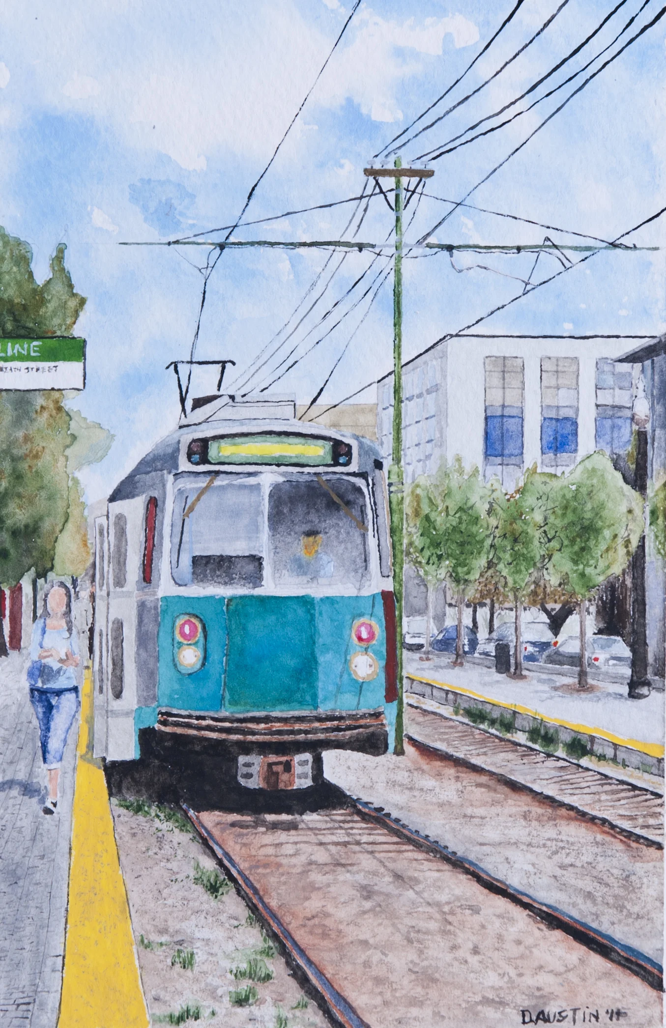 High Res Northeastern.jpg