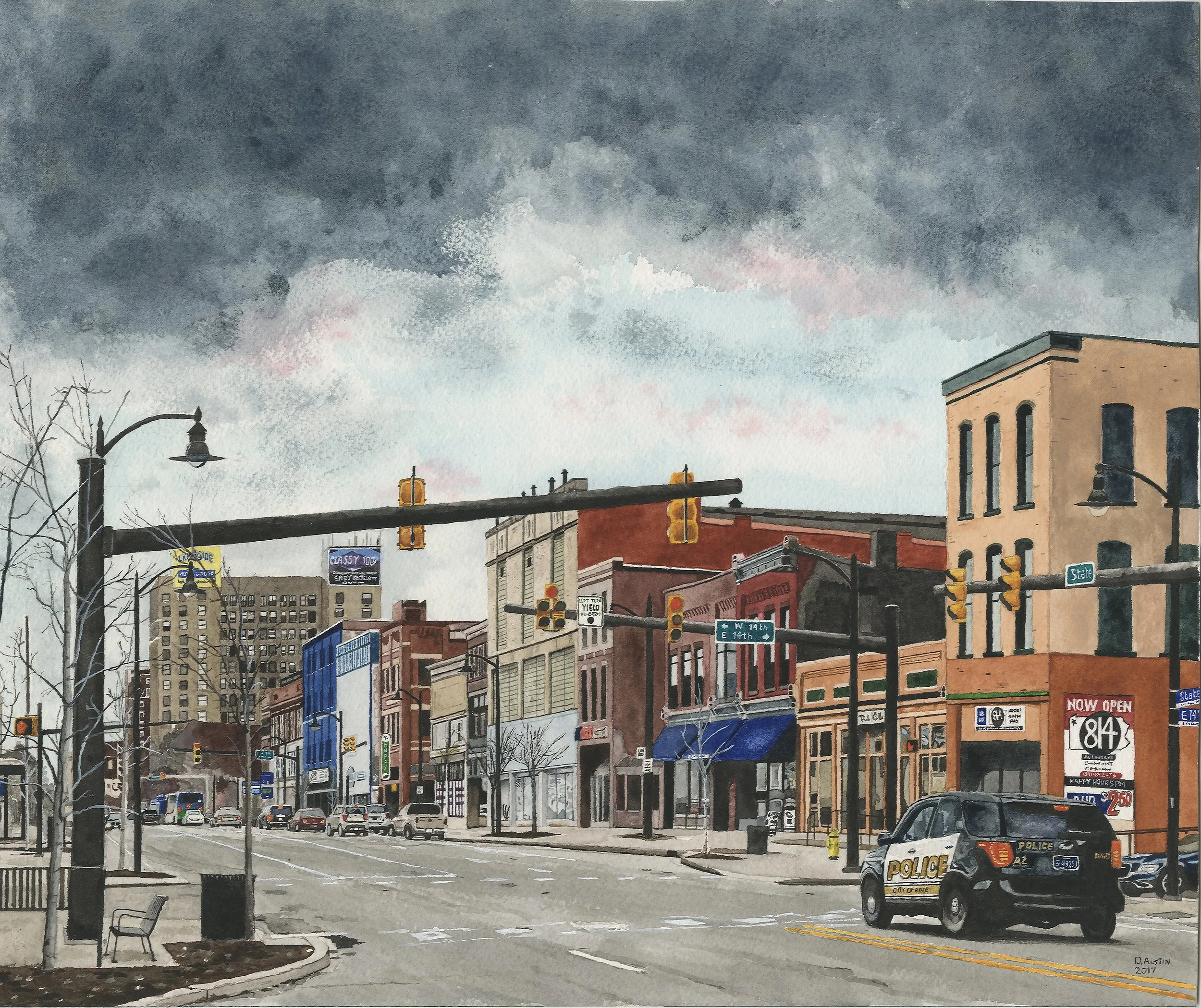 14th and State (1).jpg