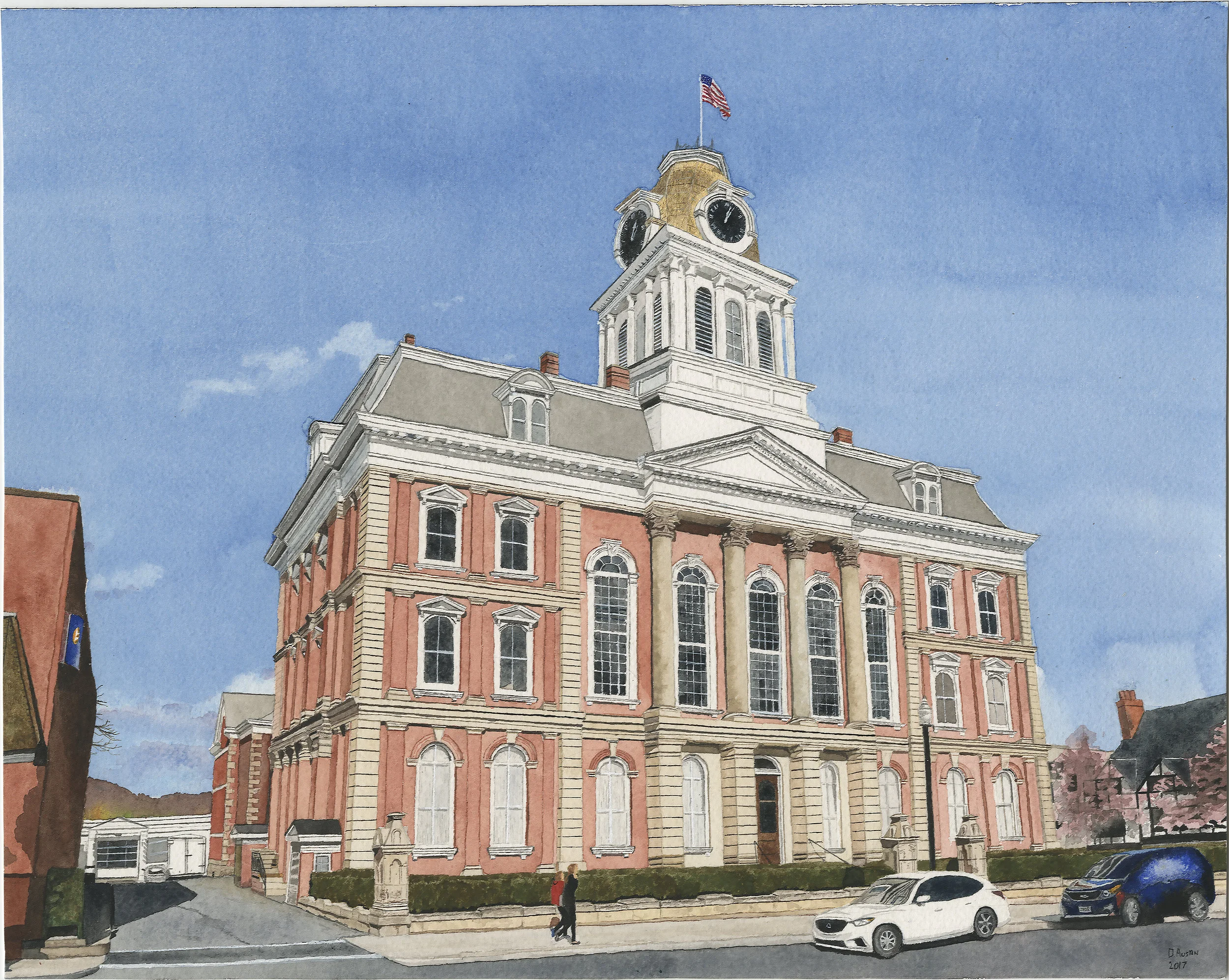 Indiana County Courthouse.jpg