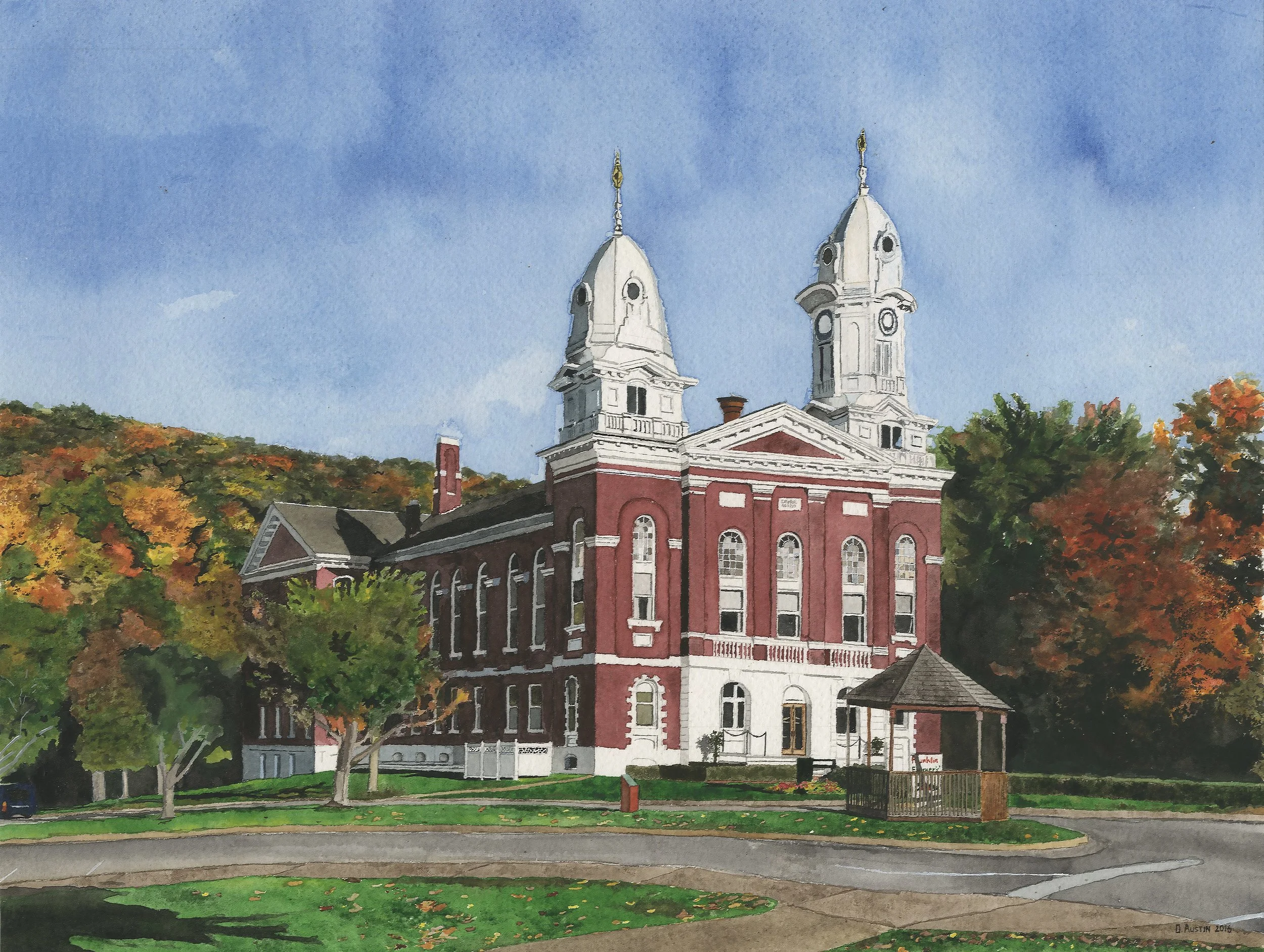 Venango County Courthouse.jpg