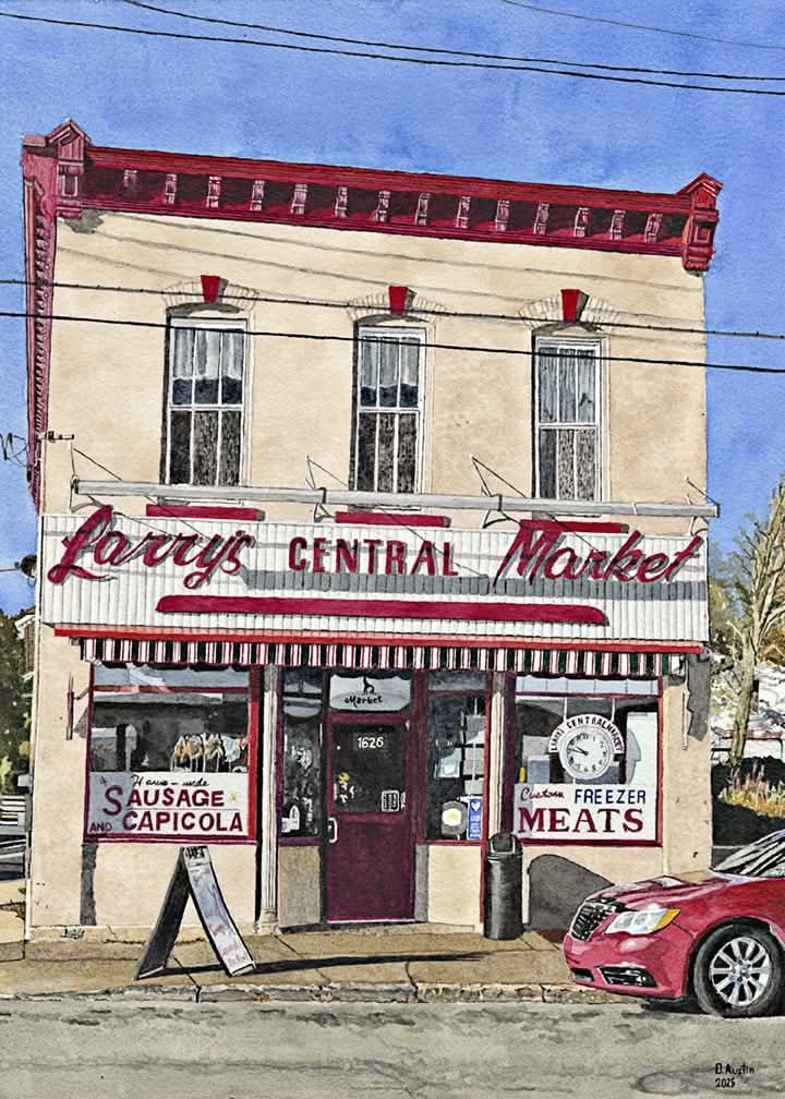 Larrys Central Market.jpg