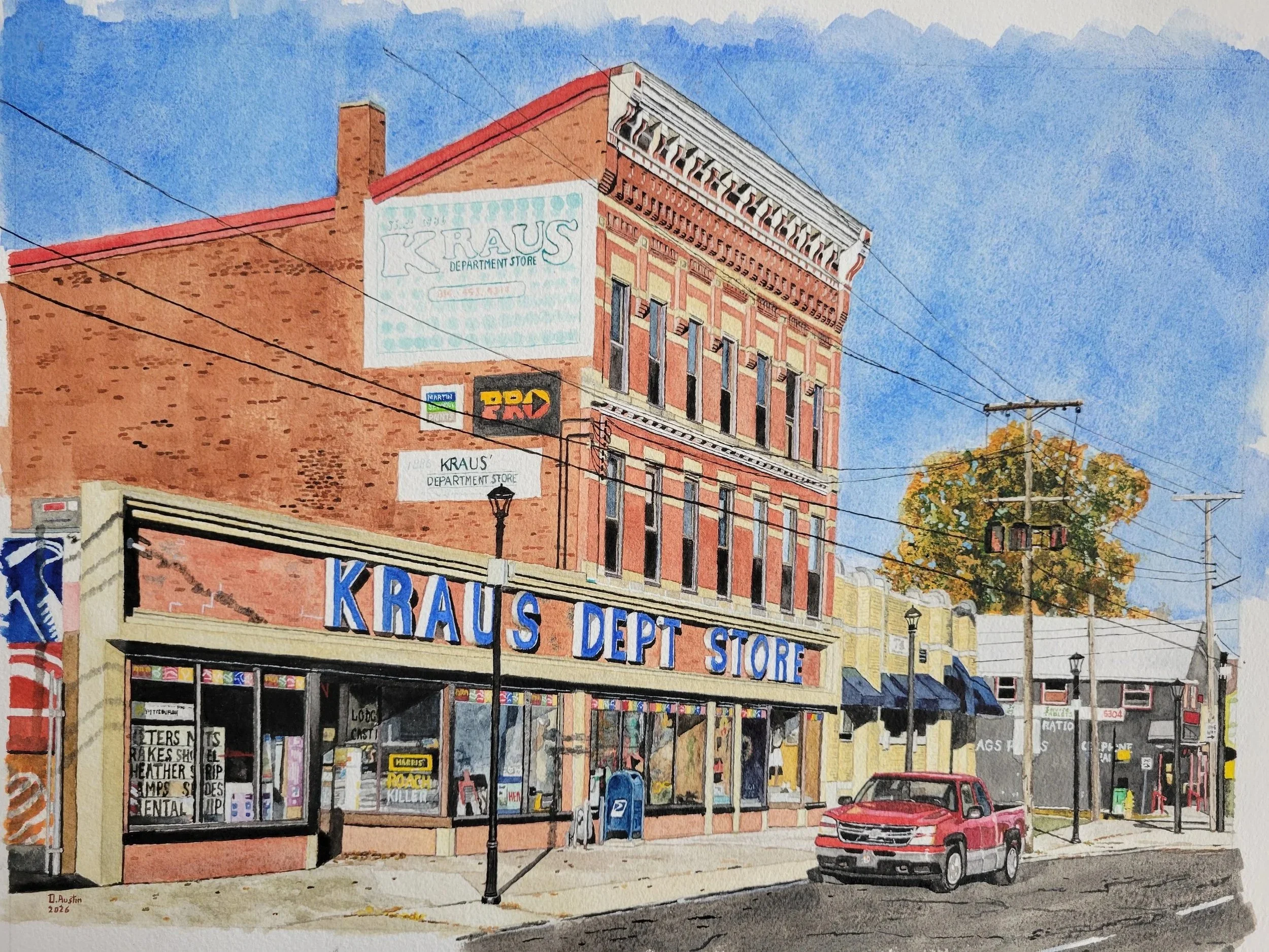 Kraus+Dept+Store.jpg