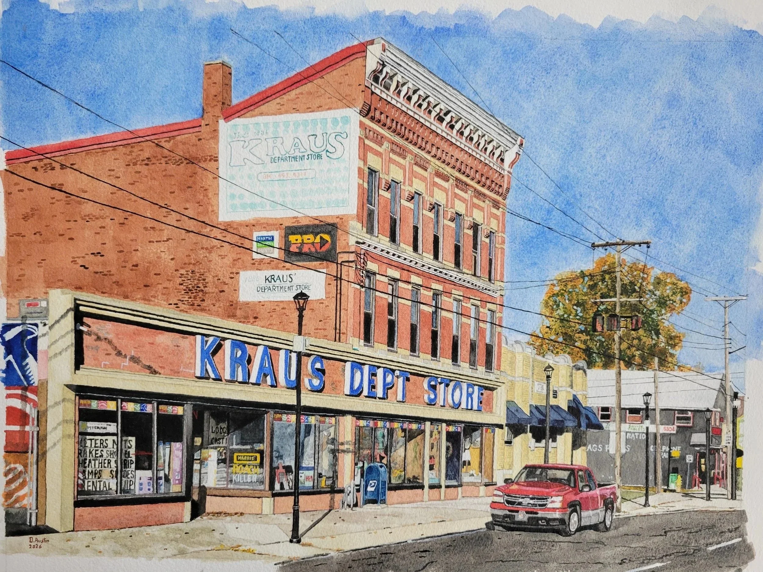 Kraus%2BDept%2BStore.jpg
