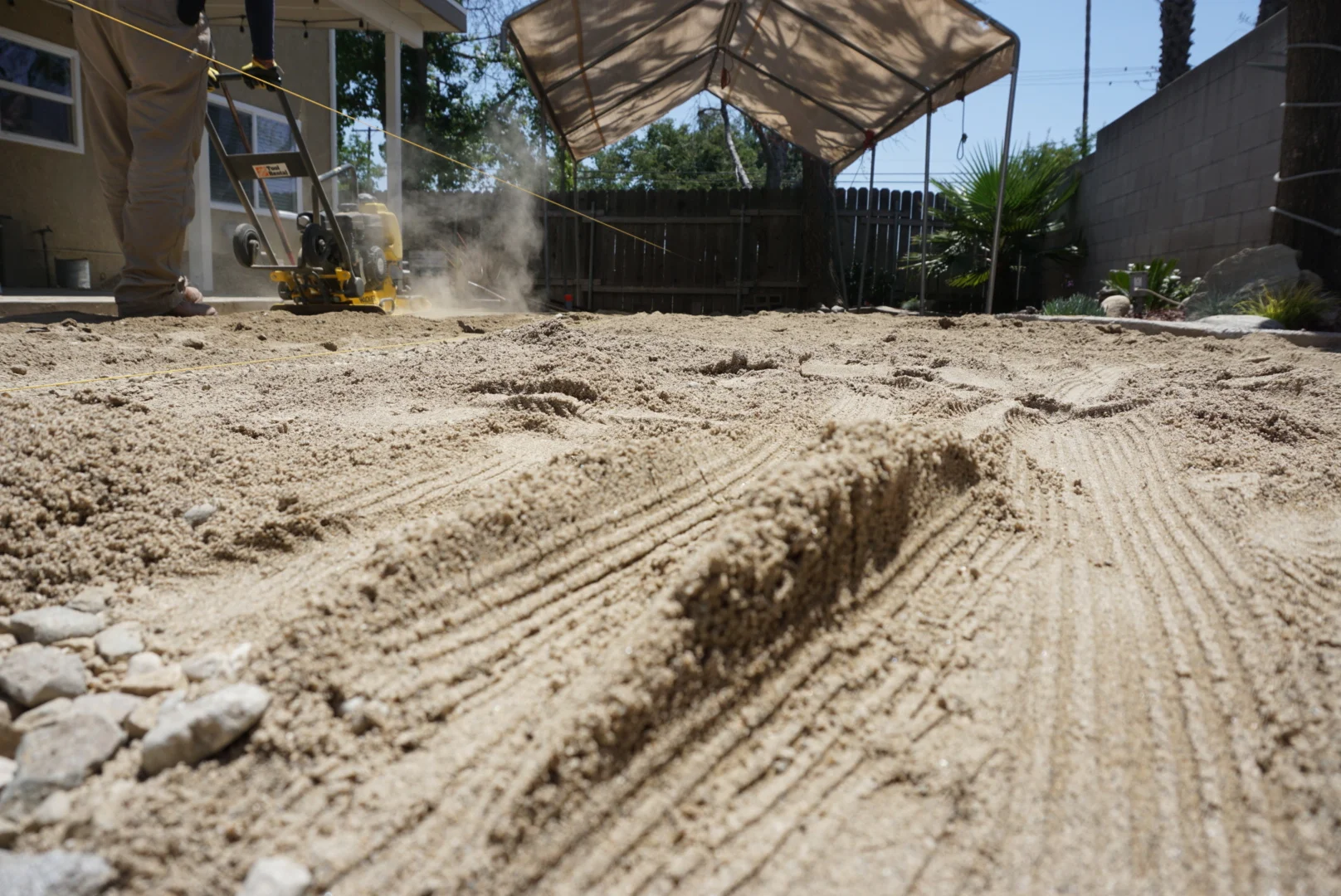 File Nov 06, 8 08 31 PM.jpeg