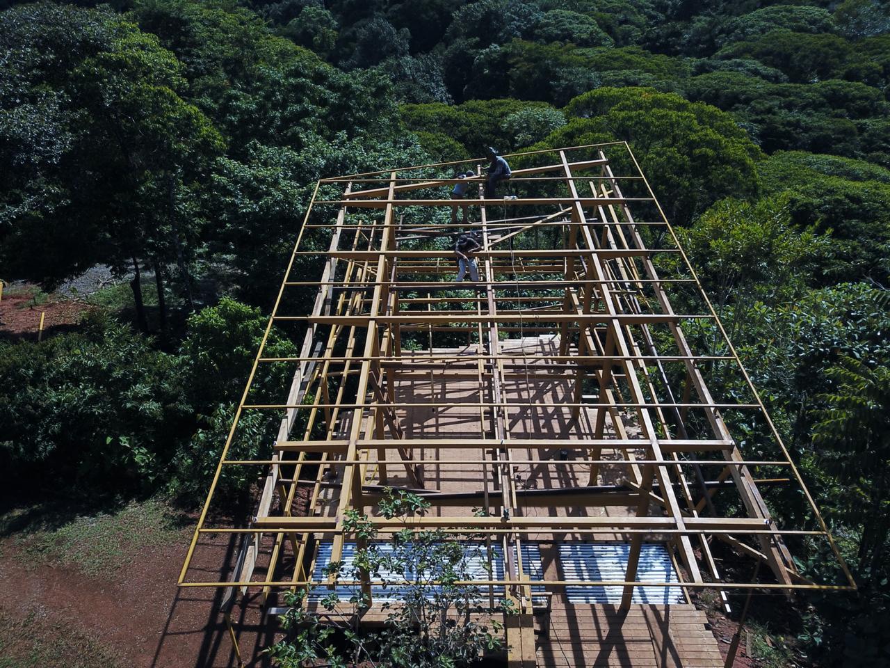 roof structure.jpeg