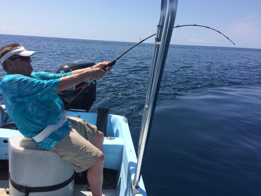 fishing.jpeg