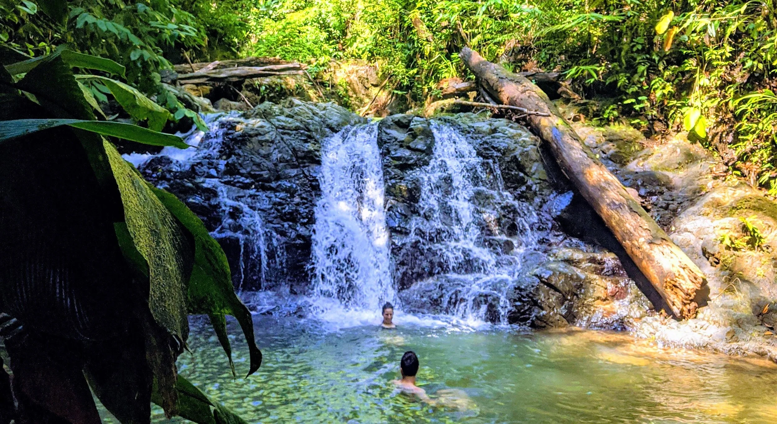 waterfall 3 (2).jpg