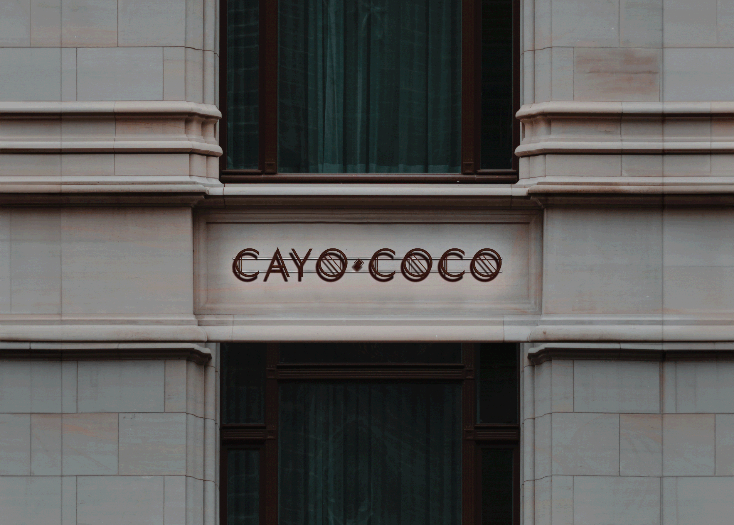 CAYO_COCO_NEW (1).gif