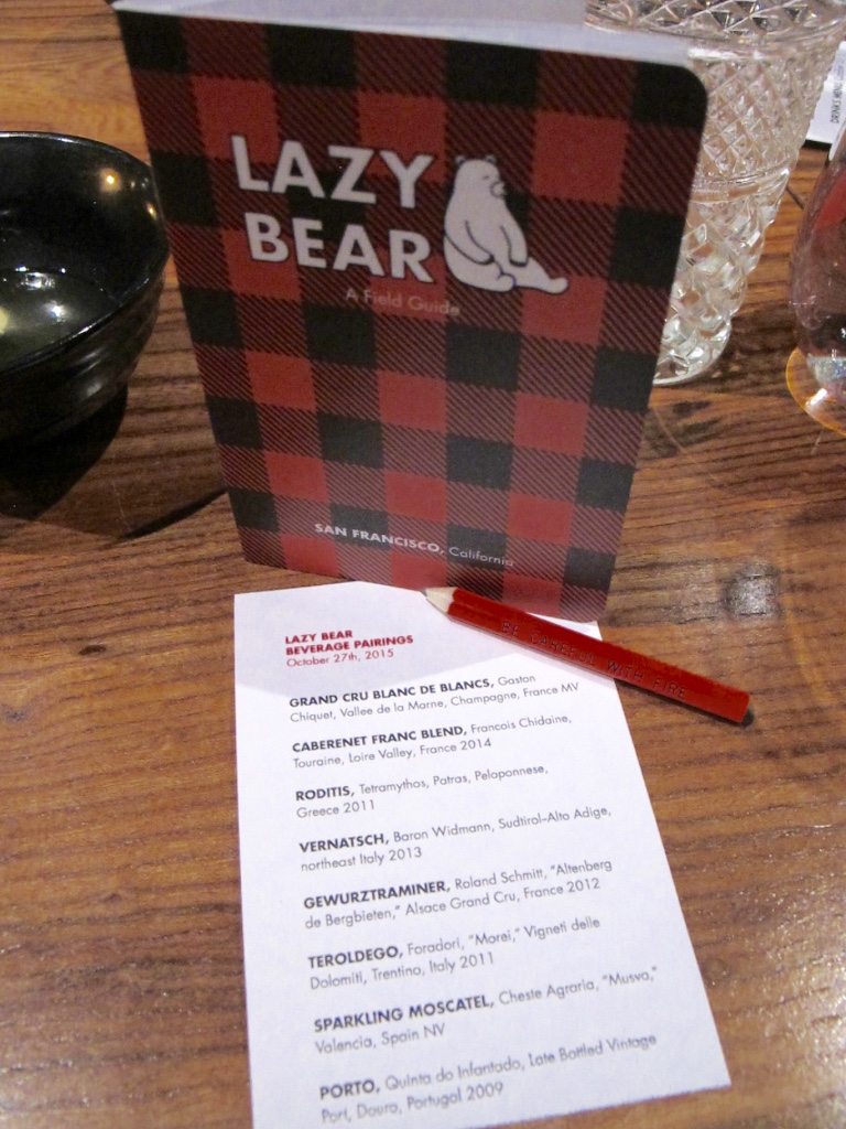 LazyBear Field Guide.Pairing.jpg