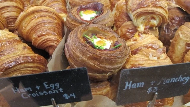 Fournee ham n egg.jpg