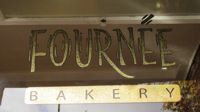 Fournee exterior.jpg