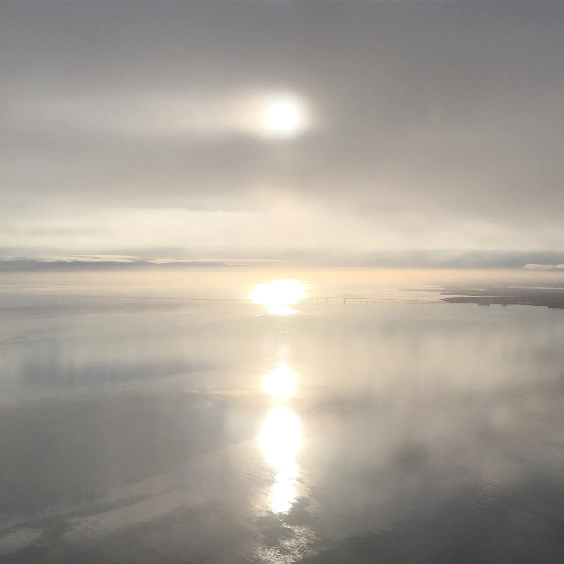 A Jaunt to Portland Feeds the Belly & Soul