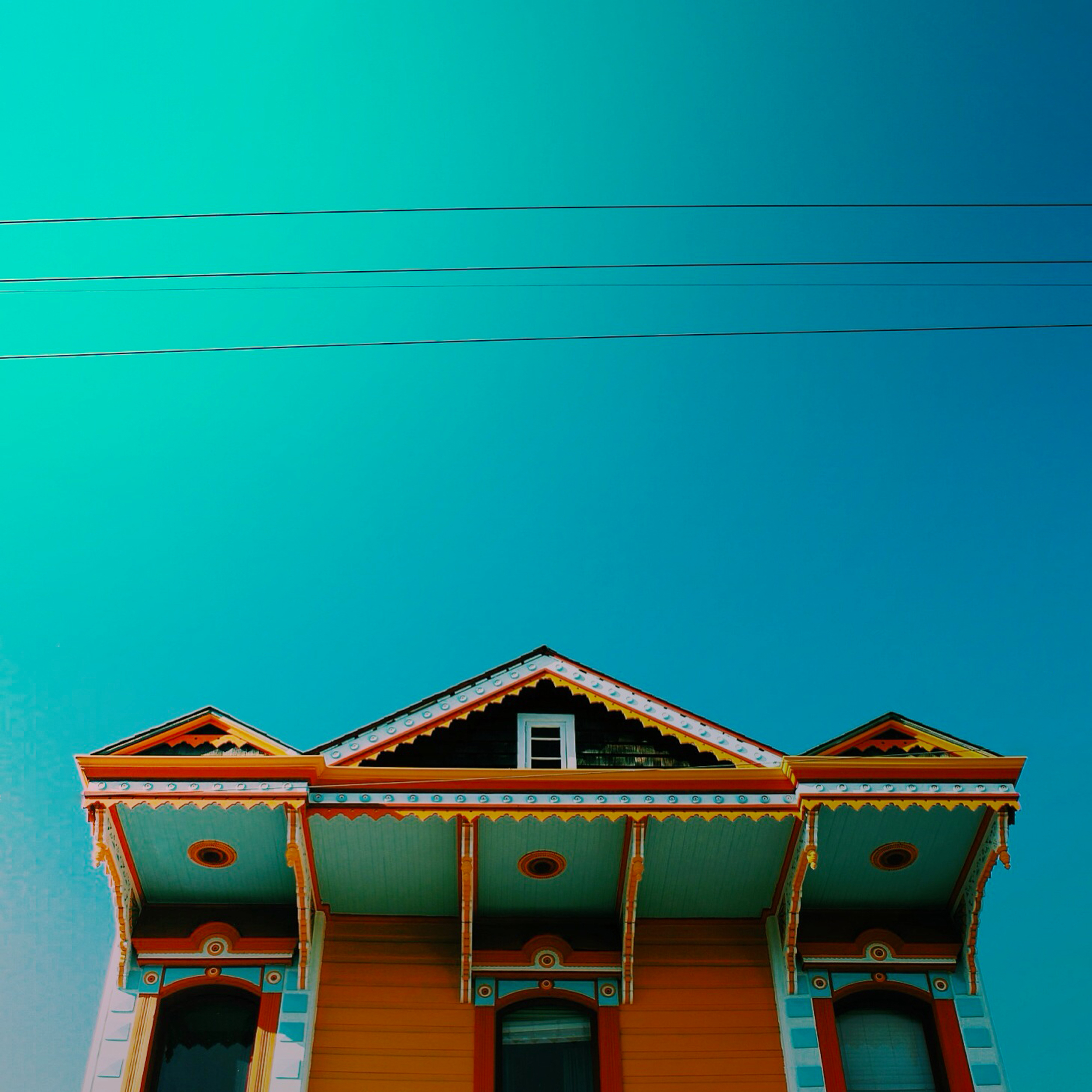 Large File Nola Home.jpg