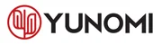 yunomi.jpg