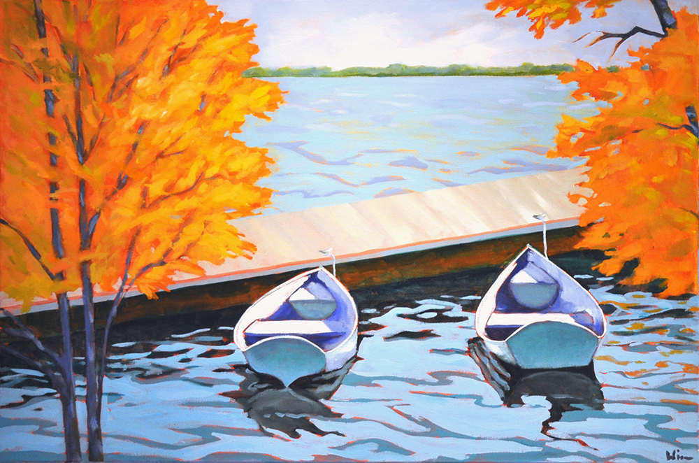 katewinn_2dinghies.jpg