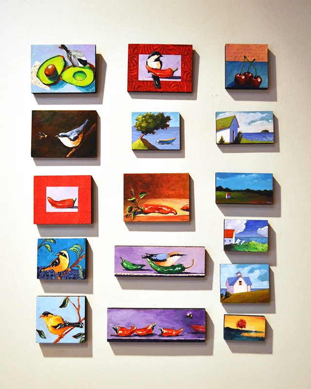kate-winn-small-paintings.jpg