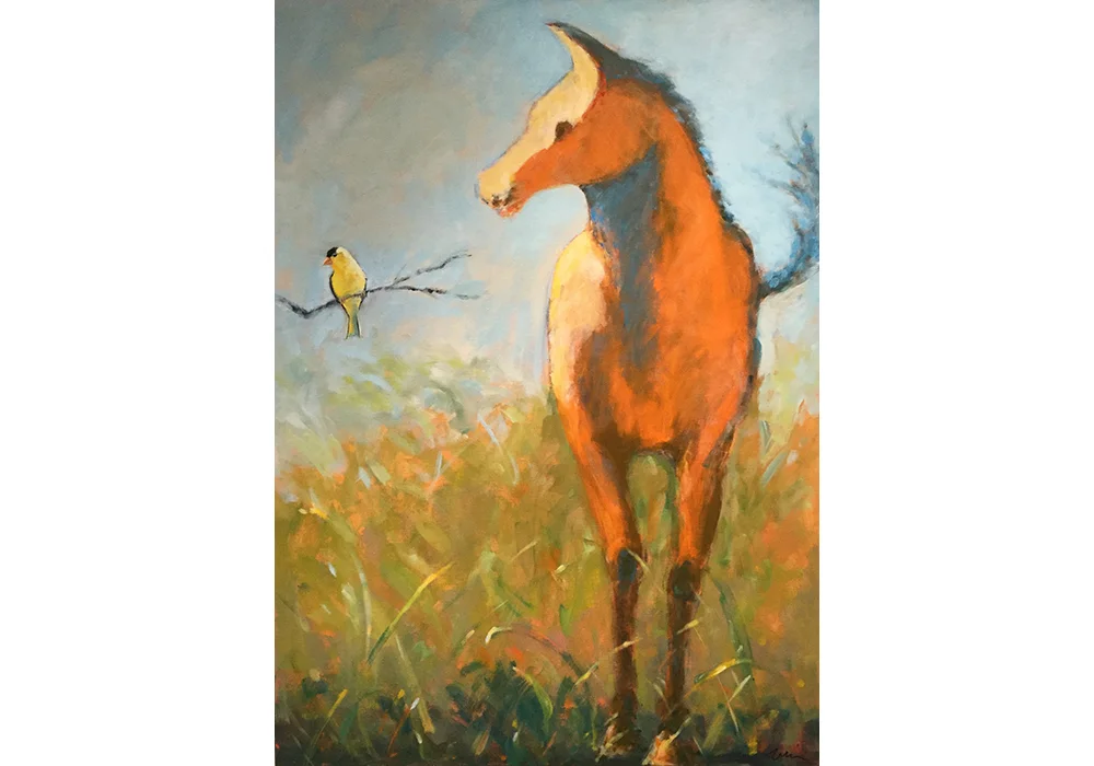 figurative--horse.jpg