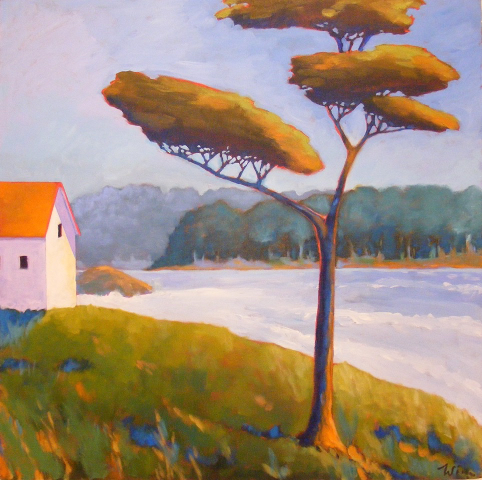 Autumn on the River.jpg
