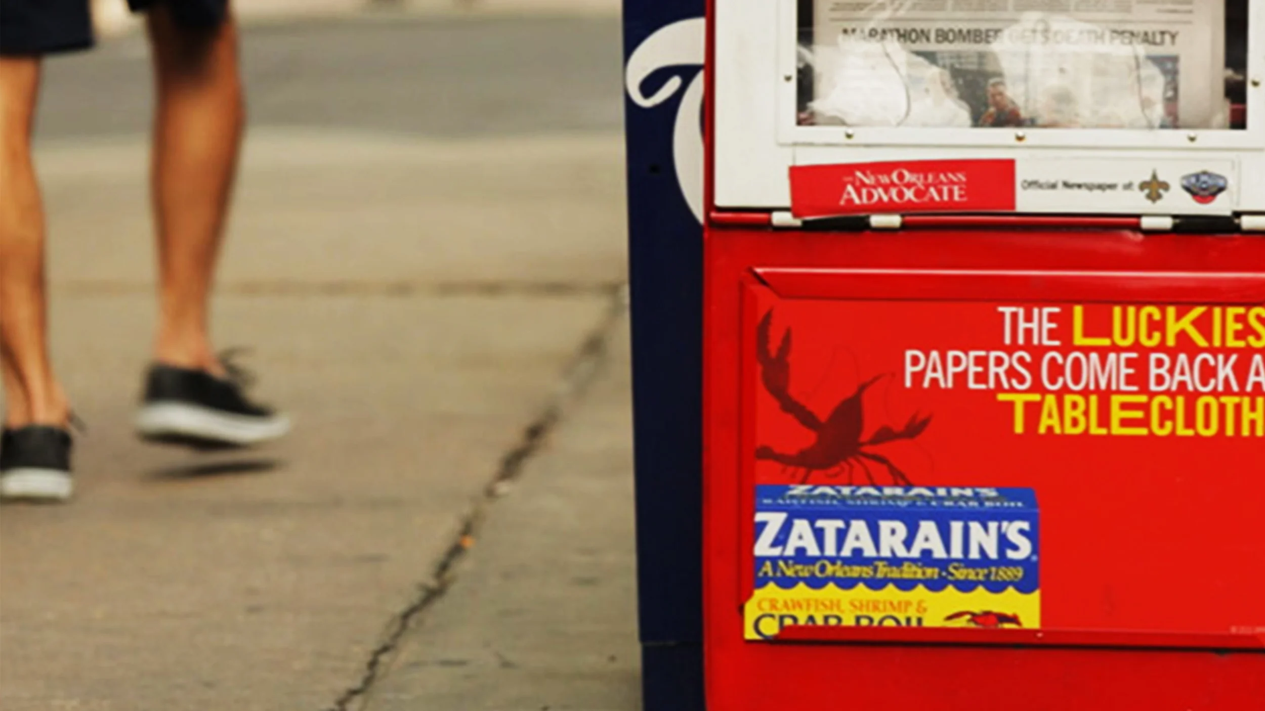 reba-joy-billips-zatarains-header-2500x1406-r1.jpg