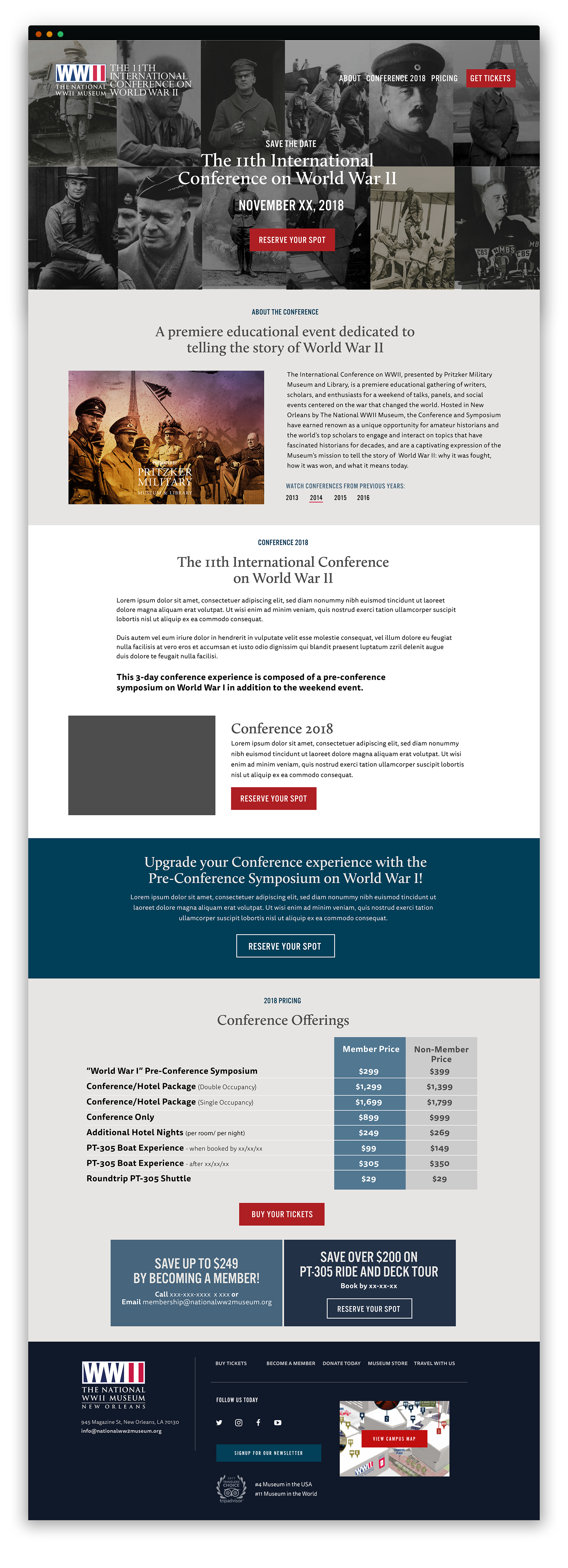 reba-joy-billips-national-ww2-museum-international-conference-2500x1406-r1.png
