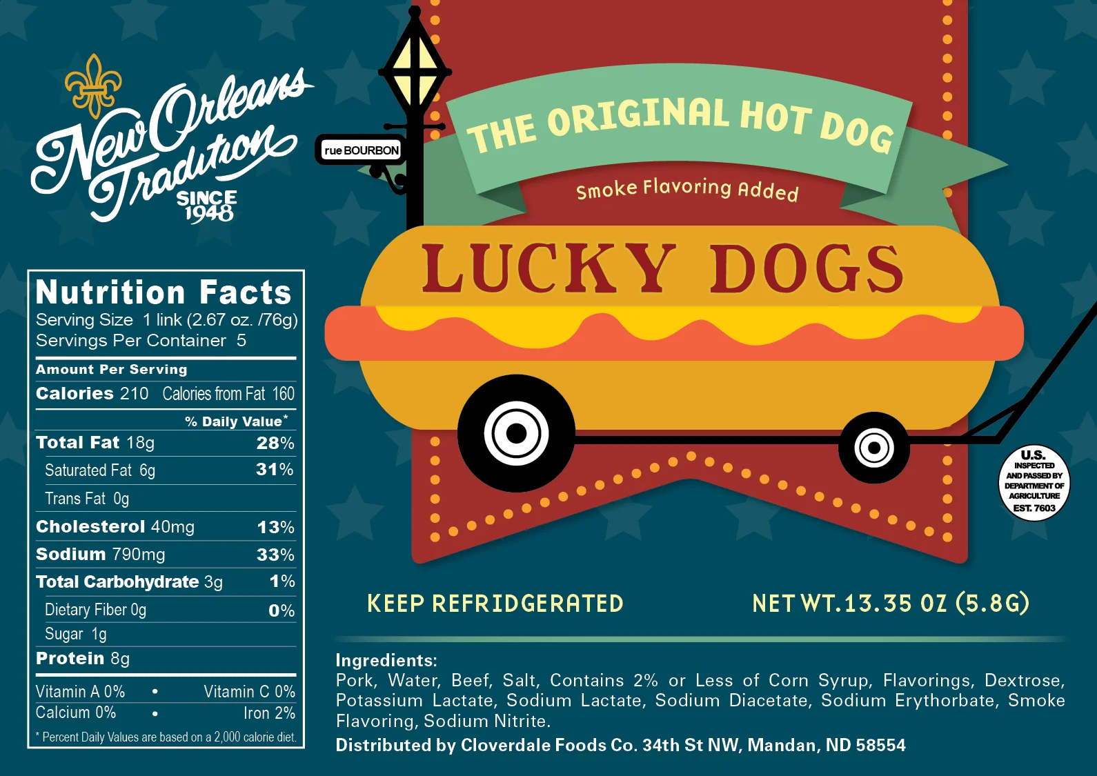 LuckyDogs_Label_Option_hor_V12.jpg