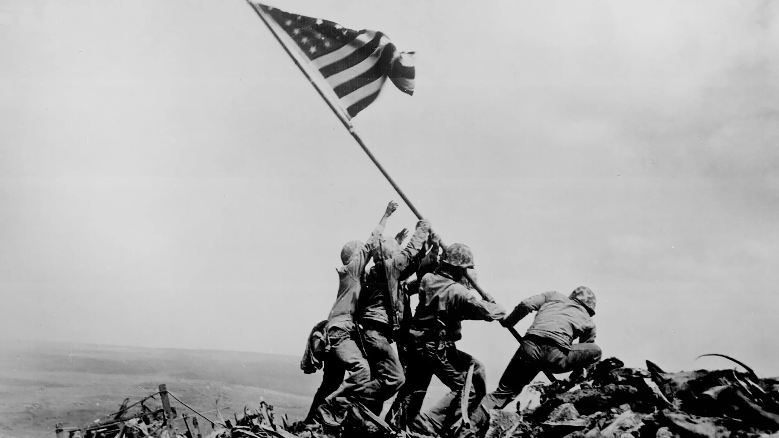reba-joy-billips-national-ww2-museum-header-2500x1406-r1.jpg