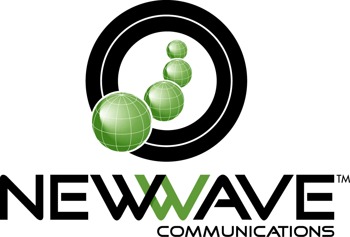 web-design-services-page.png