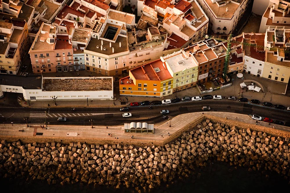 View the Editor's Favorites Here.