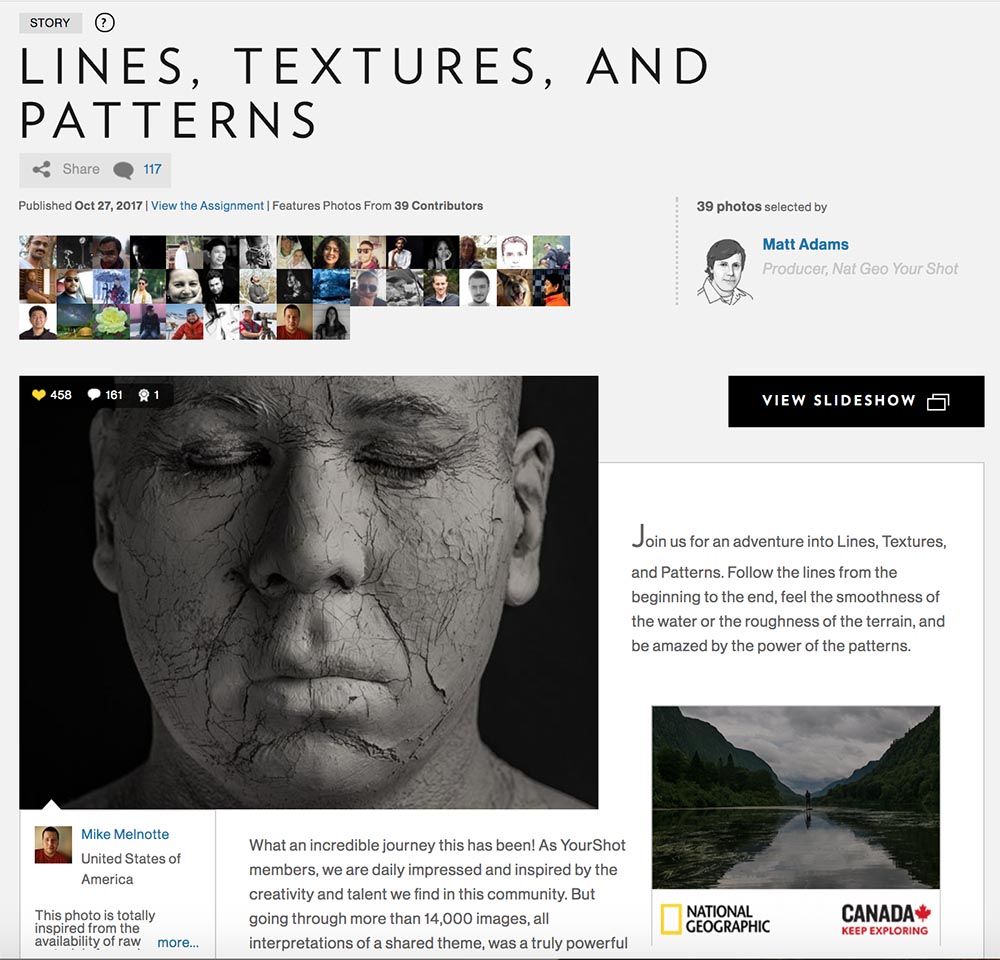 LinesTexturesandPatternsScreenshotweb.jpg