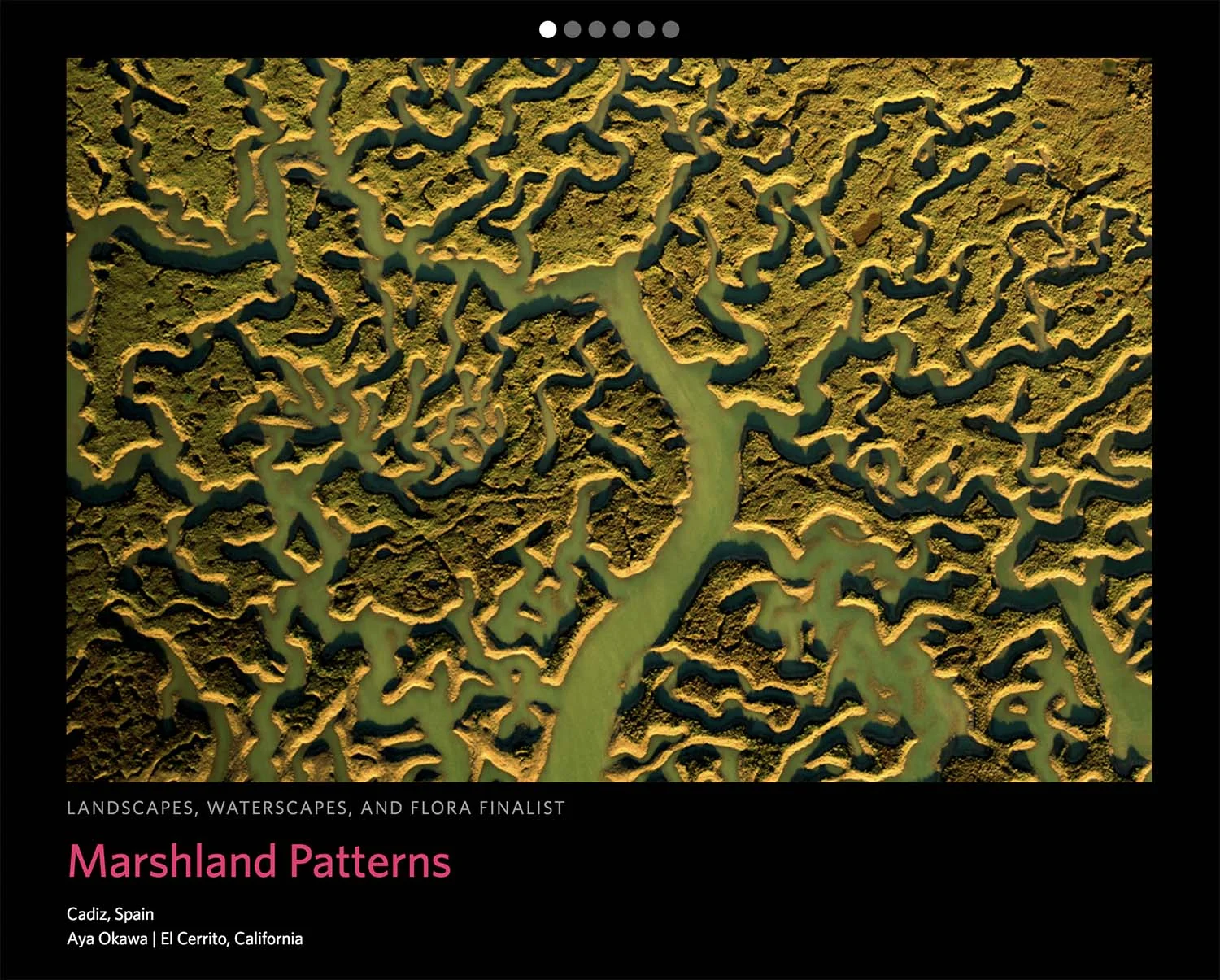 BigPictureScreenshotWEB.jpg