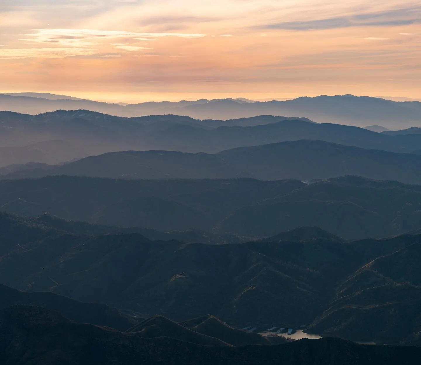 Happy Aloha Friday dear friends!  Layers upon layers in the late afternoon. #yourshotphotographer #natgeoyourshot #ignature #aerialphoto #fromabove #aerial_aesthetics #abstractphotography #globalcapture #awesomeearth #discoverearth #natgeotravel #fli