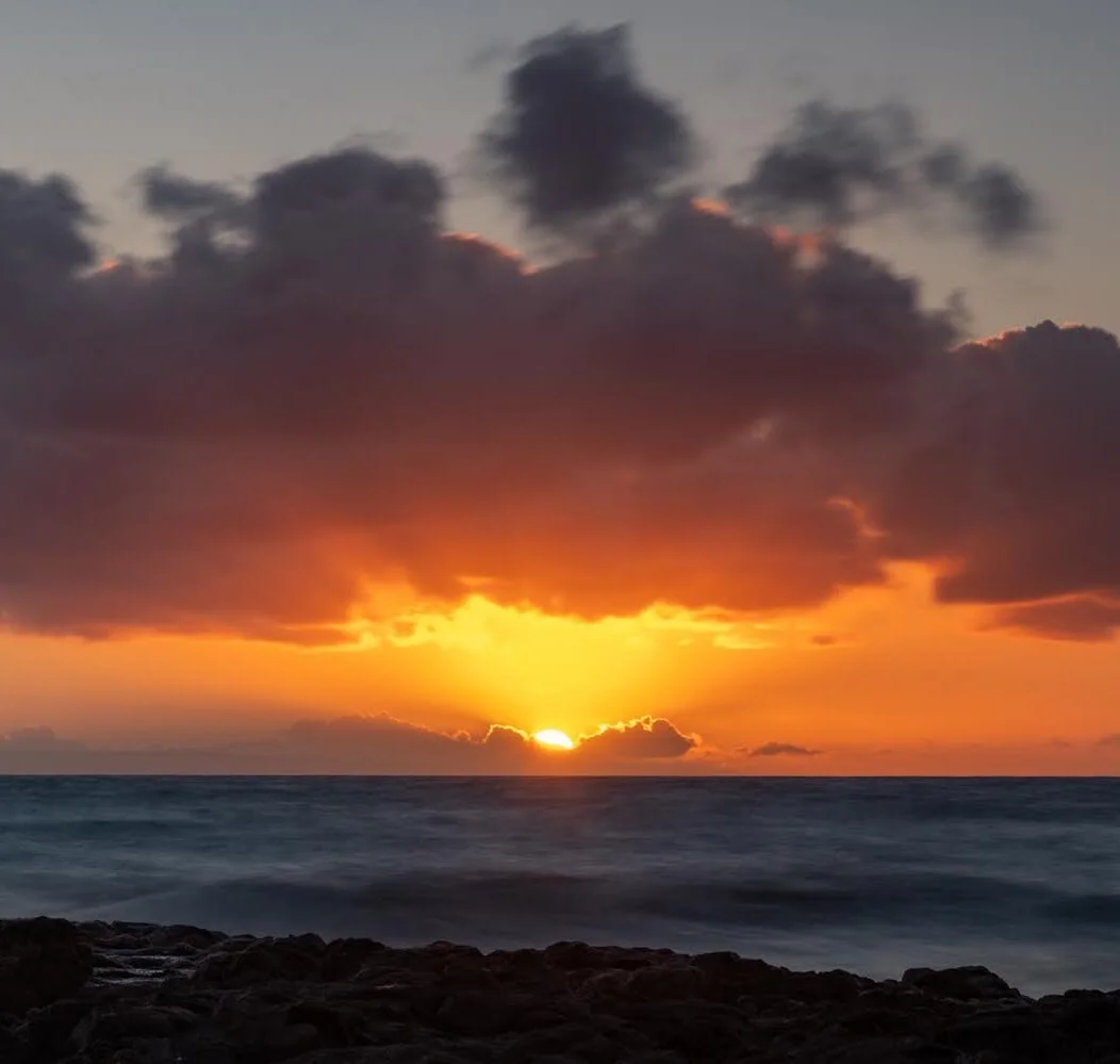 springtime arriving! Nowroze Pirooz! Eid mobarak to everyone who is celebrating! #yourshotphotographer #createexplore #marvelshots #beautifuldestinations #awesomeearth #discoverearth #natgeotravel #globalcapture #ig_color @bbcearth #natgeoyourshot #l