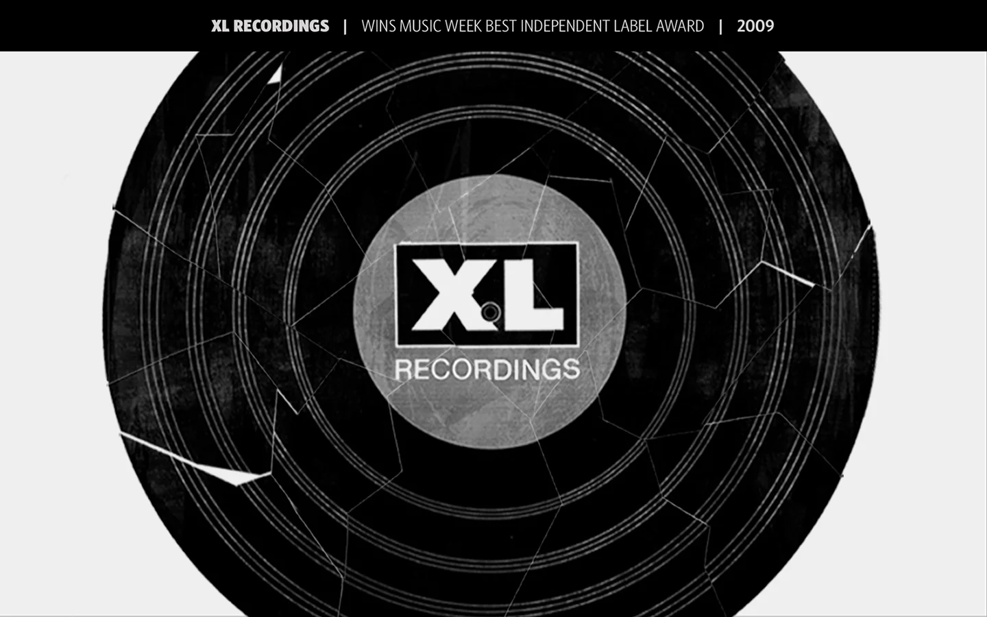 XL_Best_2015 (1).jpg