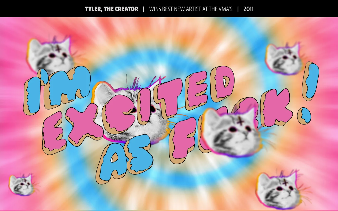 XL_TylertheCreator_2015.jpg