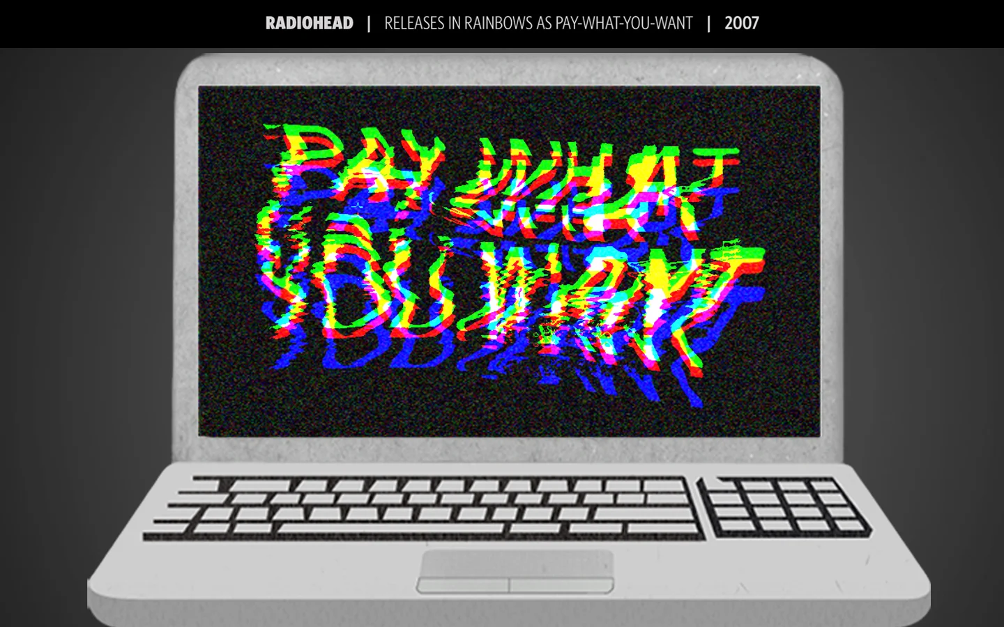 XL_Radiohead_2015.jpg