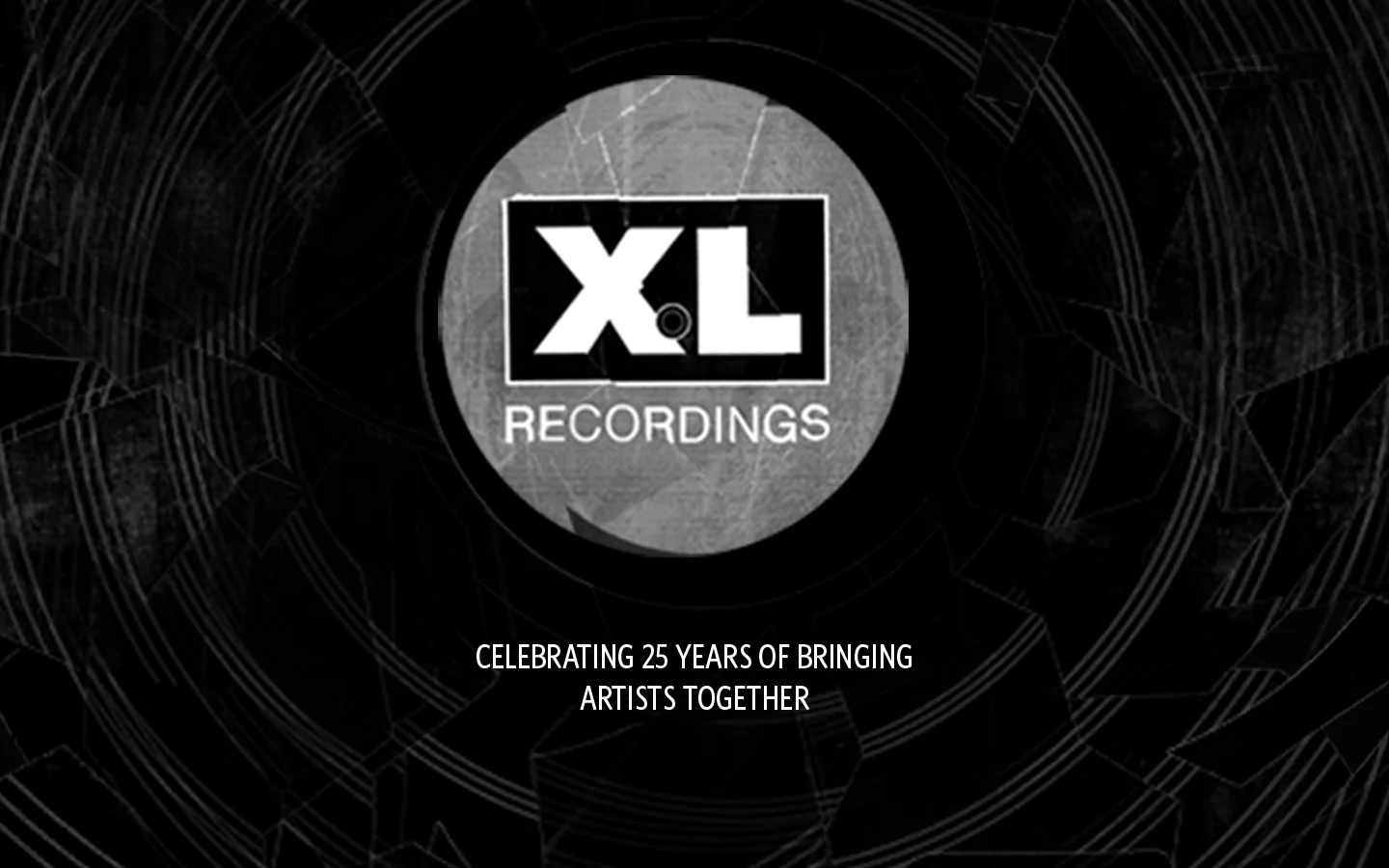 xl2.jpg