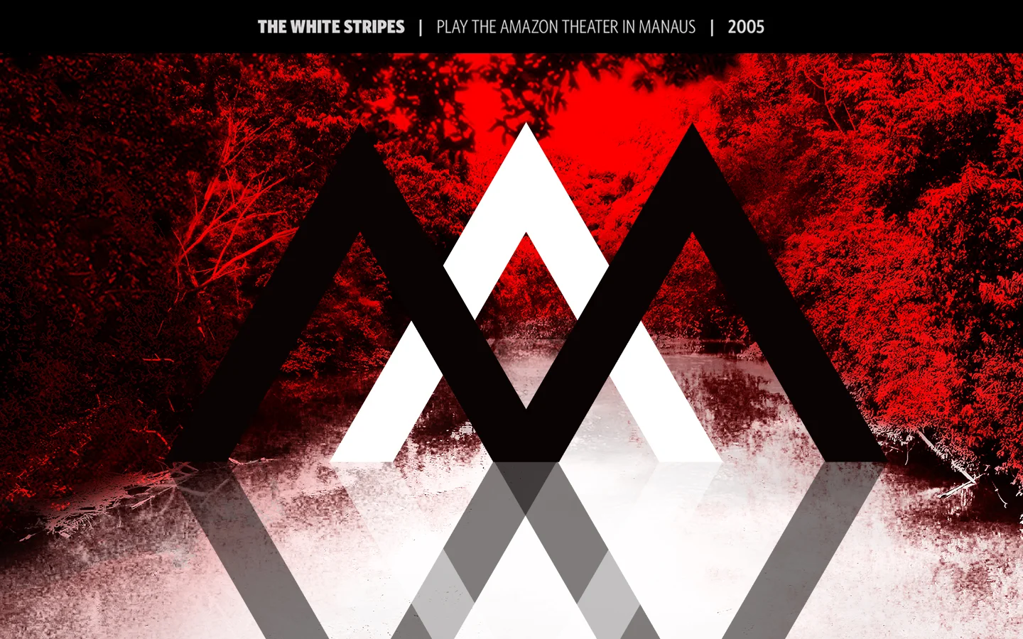 XL_WhiteStripes_2015.jpg