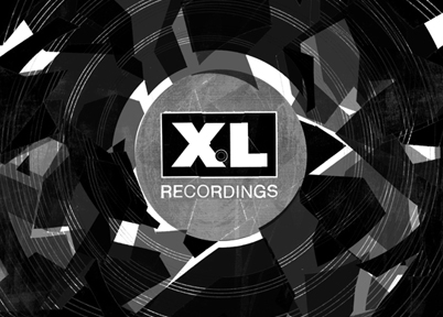 XL.jpg