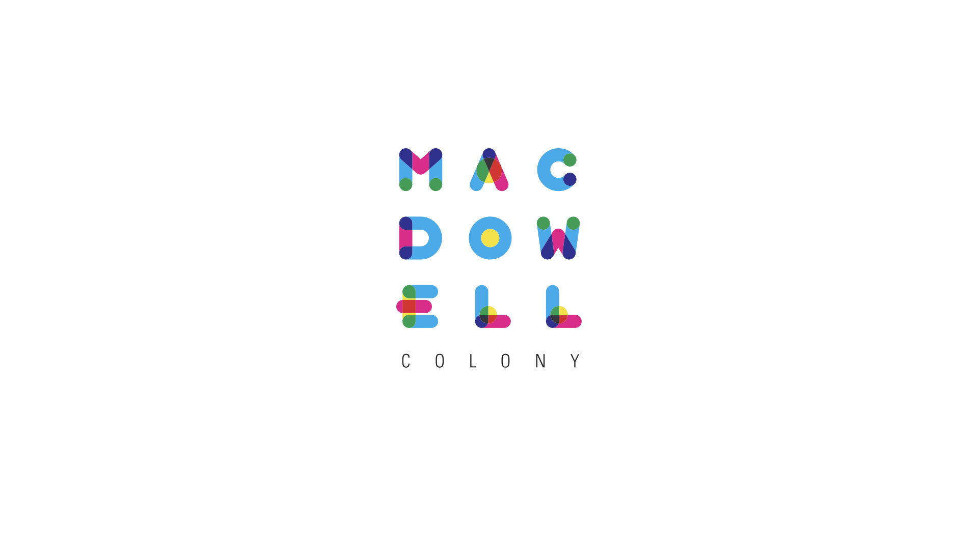 MACD.001.jpeg