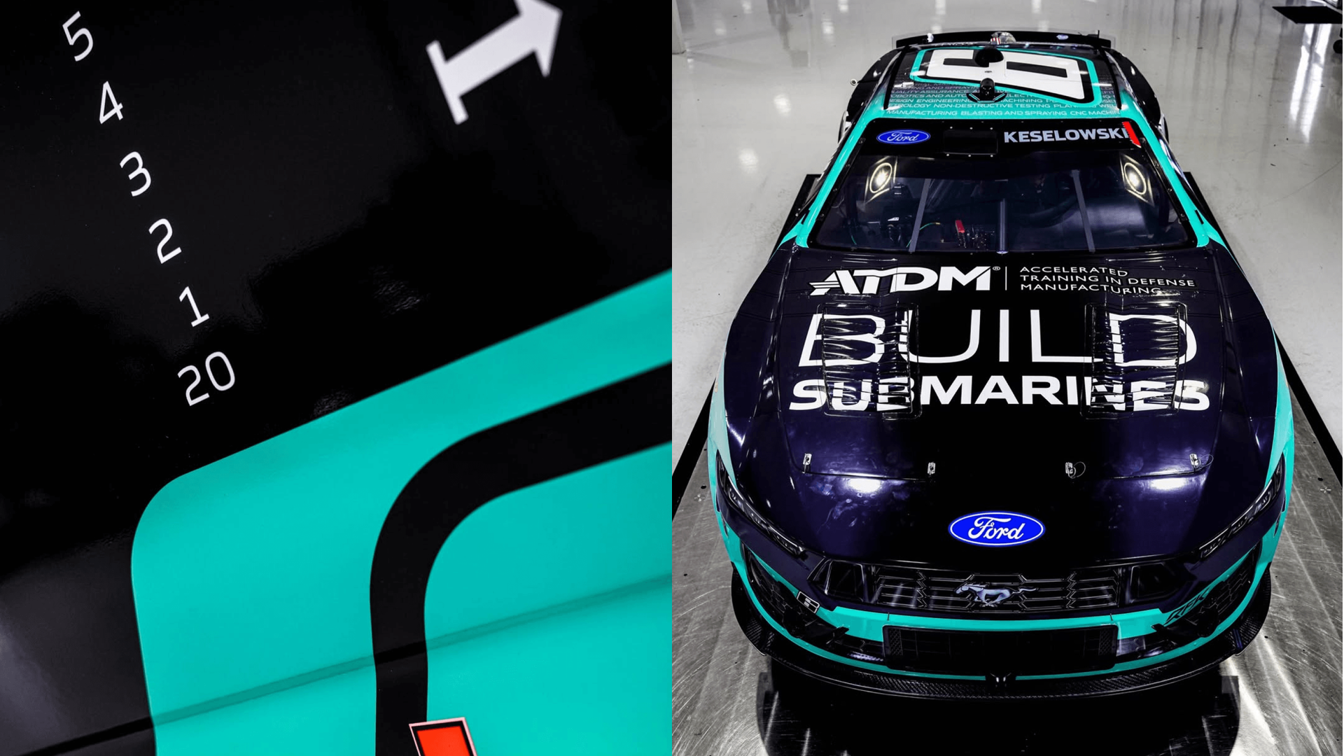 nascar-2.png