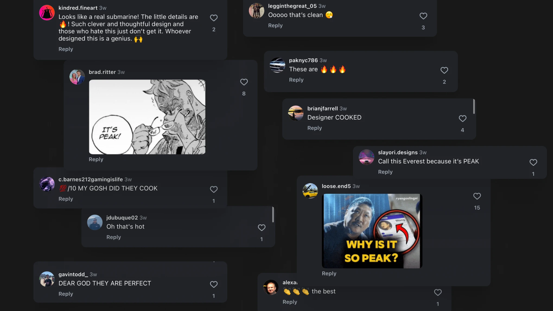 nascar-3.png