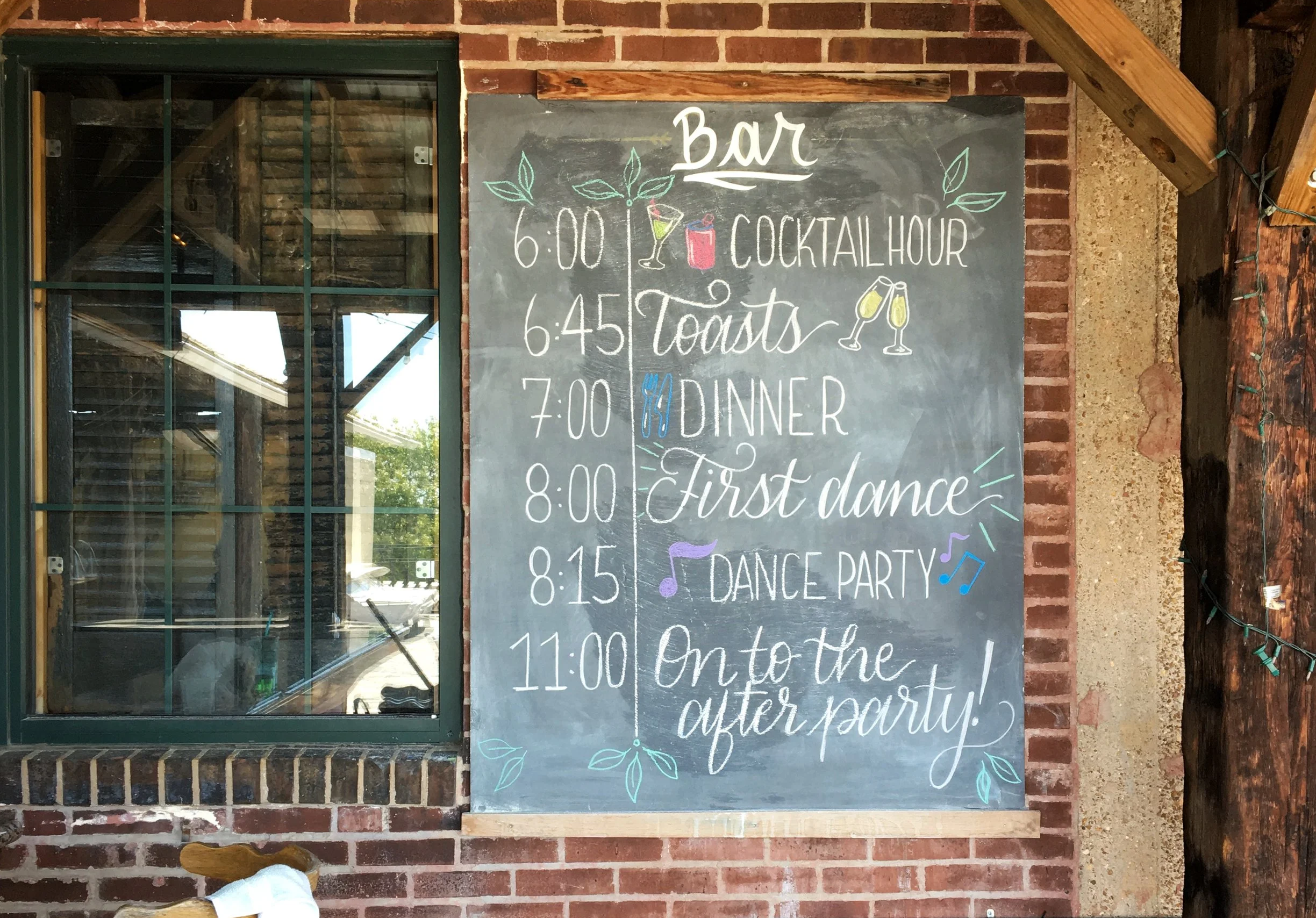 chalkboard.png