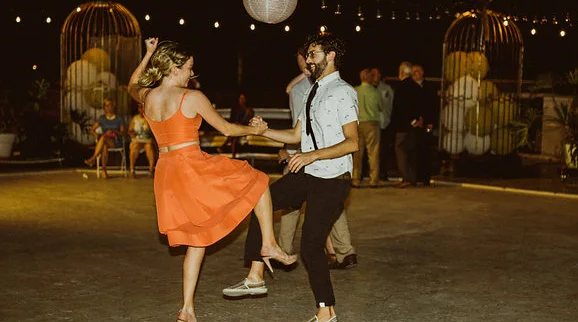 dance.png