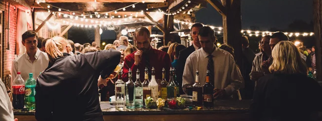 BarService.png