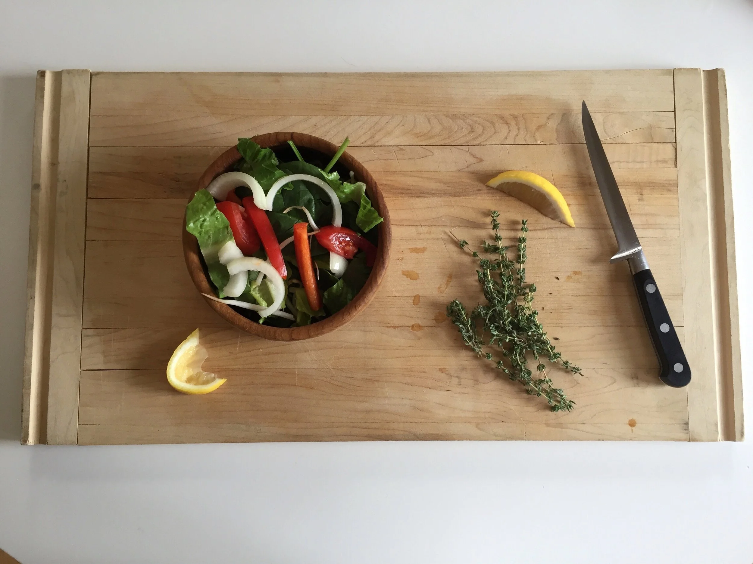 Image 10-20-15 at 12.05 PM.jpeg