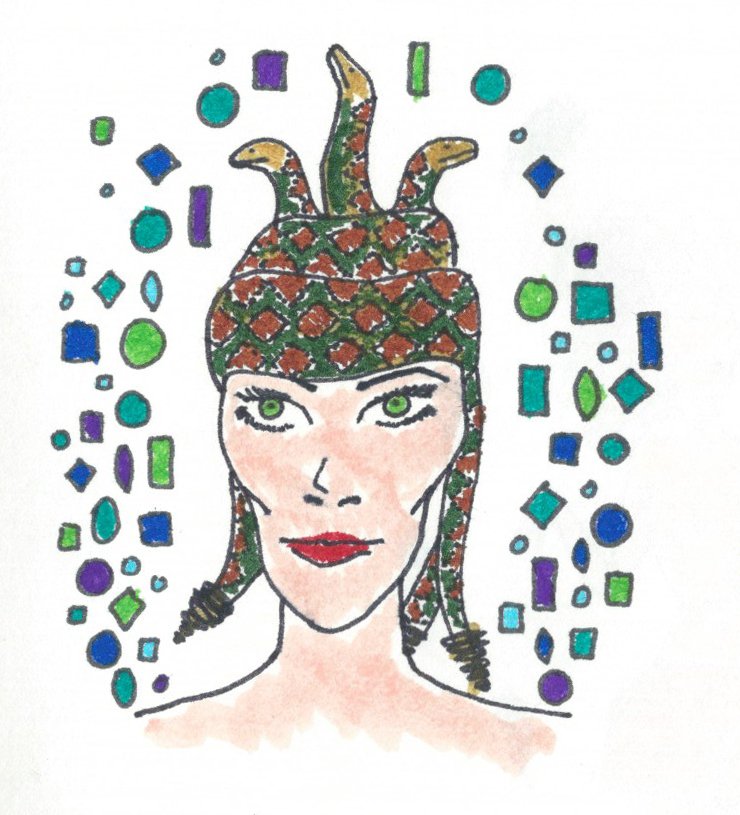 Medusa.jpeg