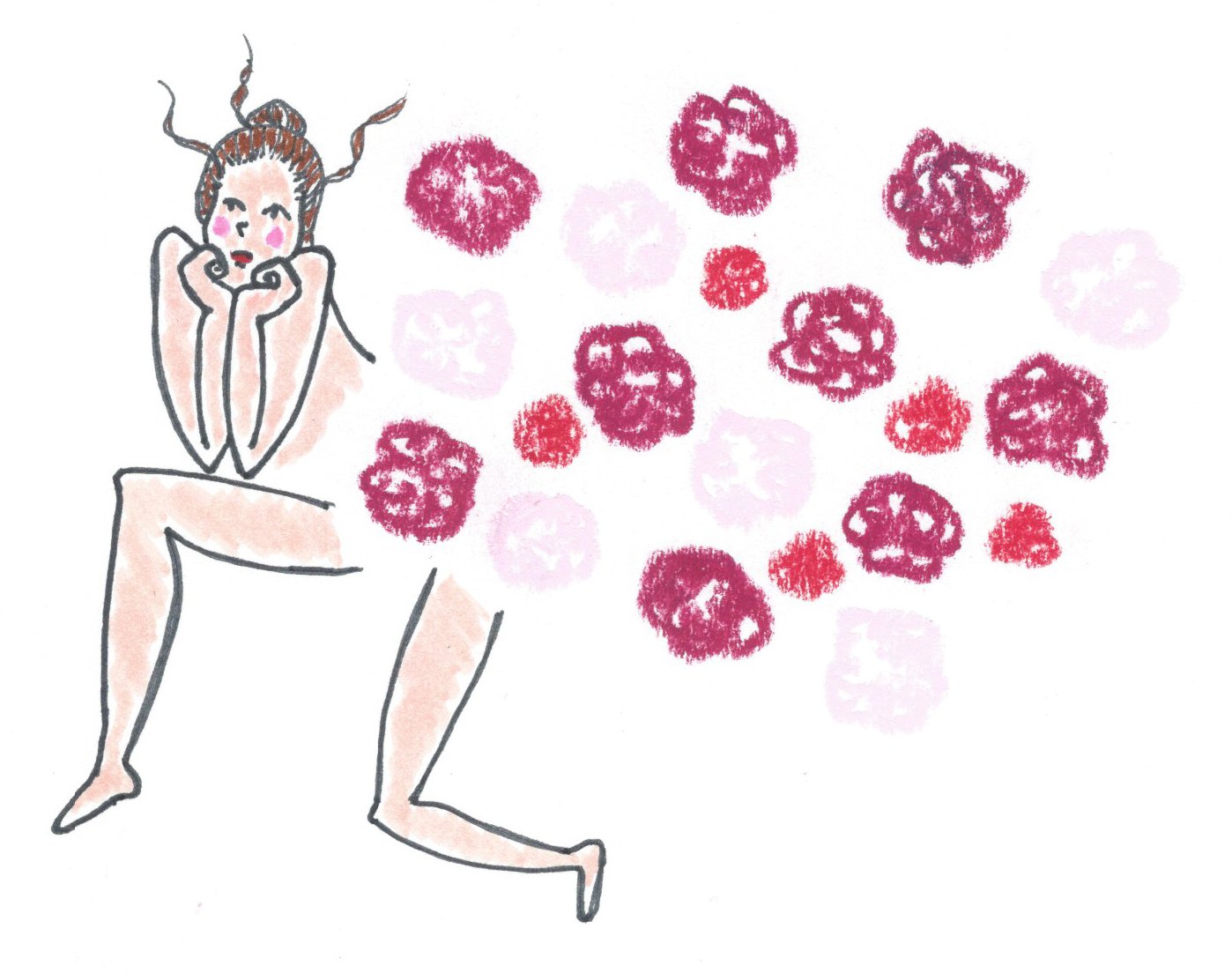 Rose Butt.jpeg
