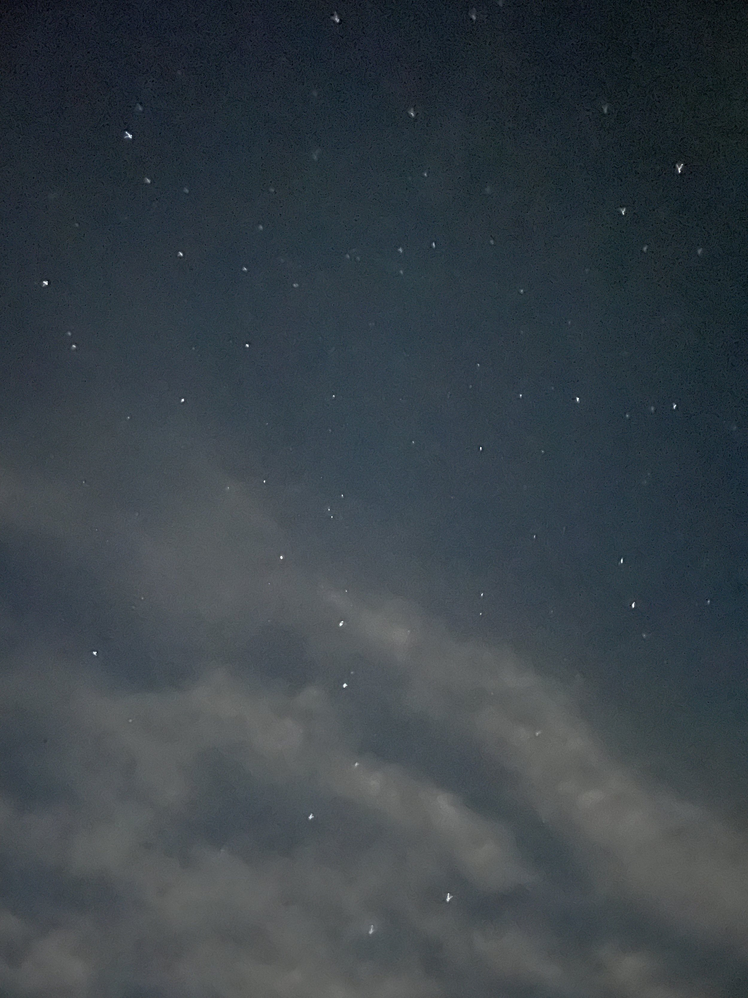 nightsky.jpeg